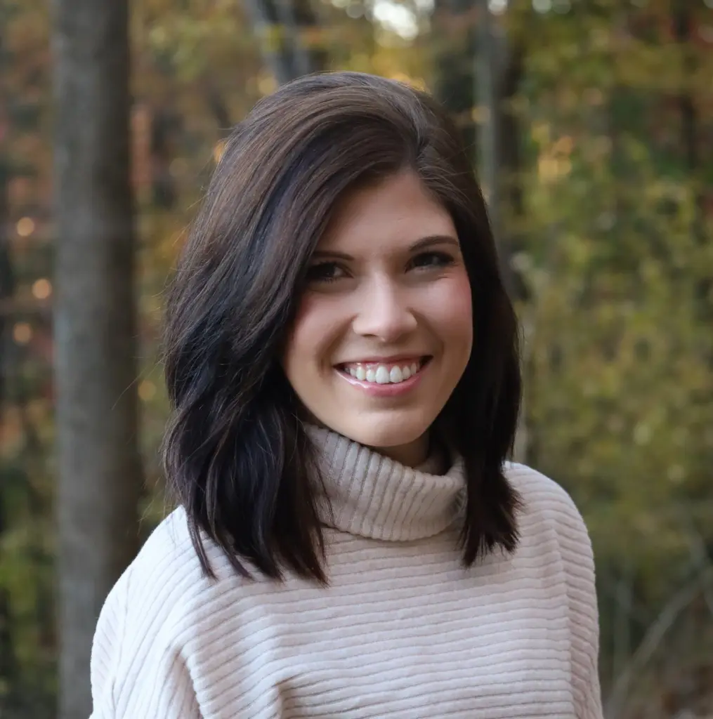 Kayla_DON Kayla Lee, DNP, RN, CNE, CPPS